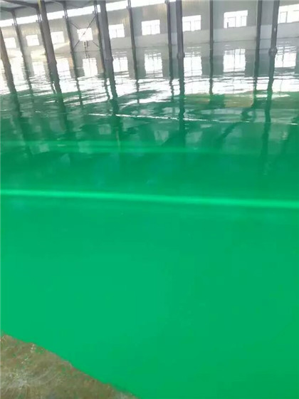 栾川，我直接给你一份室外地坪漆翻新维修